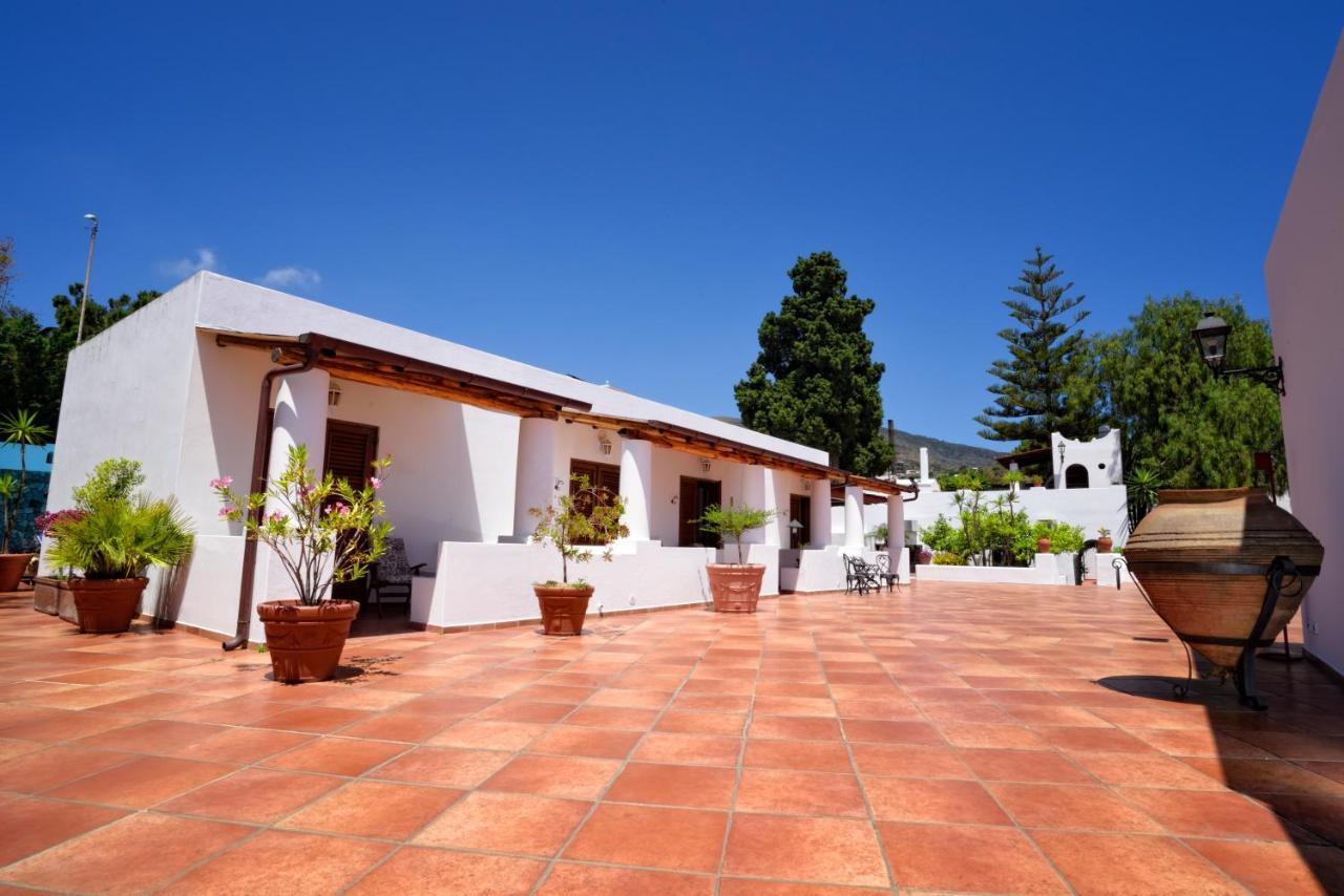 Hotel Gattopardo Park 4*