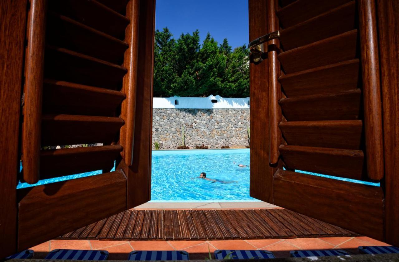 Gattopardo Park Hotel 4*