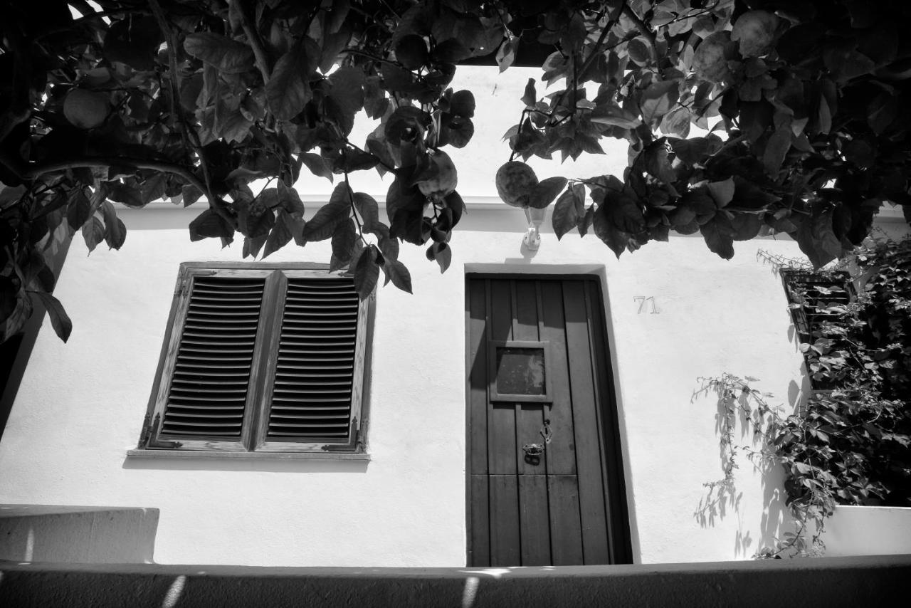 Hotel Gattopardo Park Lipari (Isola Lipari)