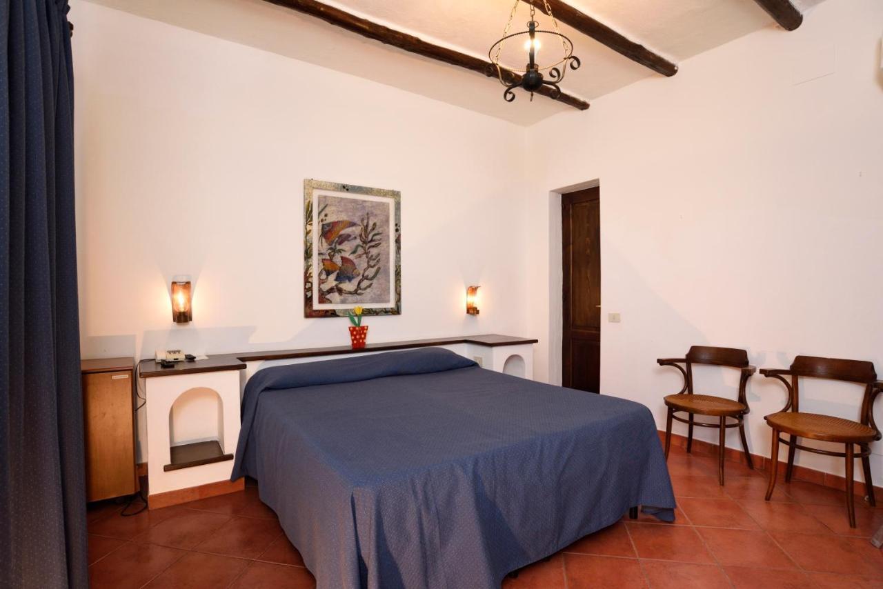 Gattopardo Park Hotel 4*