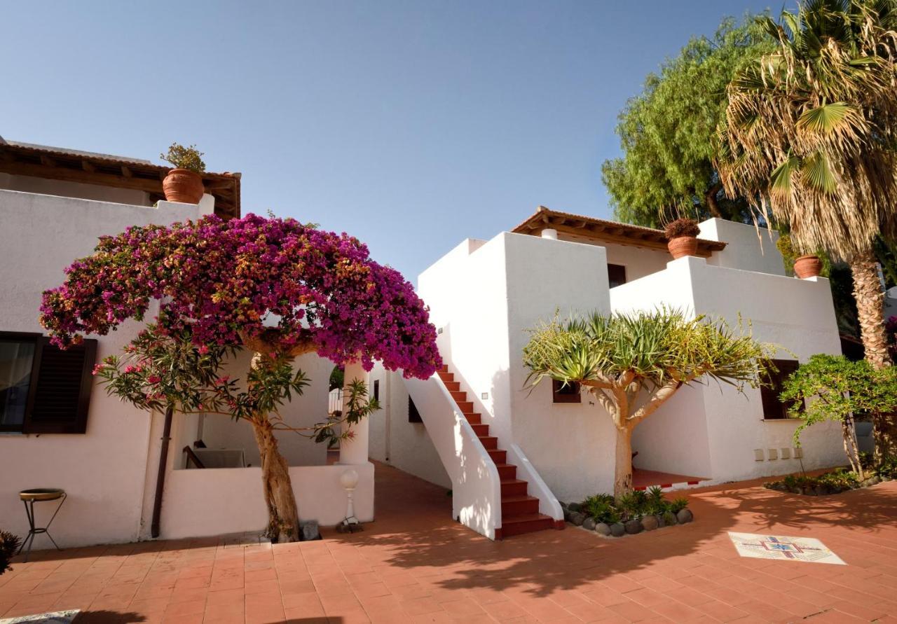 Gattopardo Park Hotel 4*